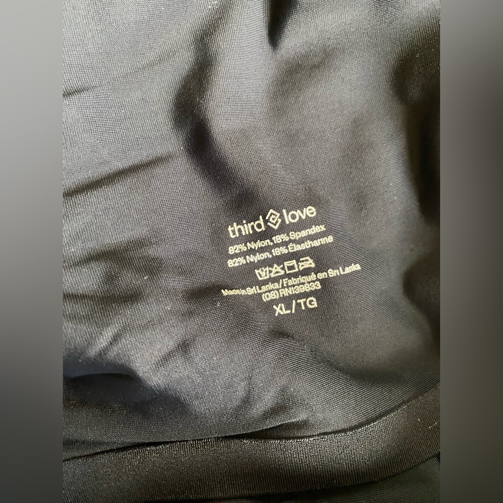 Thirdlove - Bra - image 6